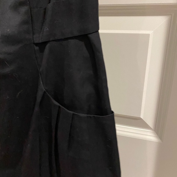 2/$35 JCrew// LBD, size 8 - Picture 2 of 5